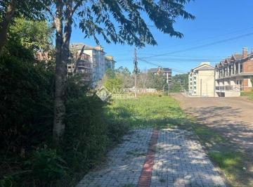 708202_i7GsH96J3H221dUrN8S_70820268127f0f435bf.jpg · Terreno à Venda em Nova Petrópolis