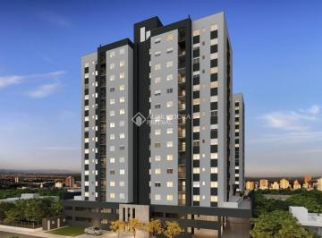 708040_i19dD512E_708040681237b20f0de.jpg · Apartamentos de 1 quarto no Centro de São Leopoldo