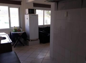 707760_iT86h31m2i2S71_707760681285d33c49c.jpg · Apartamento Pantano do sul