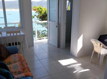 708277_iPL7iZ69383yFD69xqb_7082776812977747898.jpg · Apartamento Pantano do sul