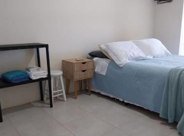 708274_i3JY4Ae91N549k21c_708274681292ae3cd0d.jpg · Apartamento Pantano do sul