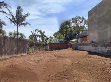 708043_iMXJk4CkrV6f_70804368123b0761b71.jpg · Vendo terreno em Gravatai