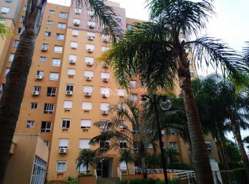 708037_iG7k85l4tL7c_70803768124fe241048.jpg · Apartamento a venda 3 quarto Semi-Mobiliado no Centro de Gravataí