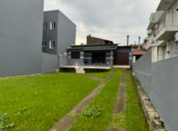 488516_i2z55Dyl7KG4V3hH5o87_48851666a9375473869.jpg · Linda casa  Bairro São Jerônimo