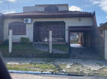 483109_i214932k_48310966a938e9bb289.jpg · Casa à venda em Bom Princípio, Gravataí - RS