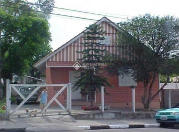 490875_i9zDF7d88185LF_49087566bbaf33c4d26.jpg · Casa à Venda no Centro de Gravataí