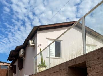 475985_iL2R1_475985662fecd24b551.jpg · Casa no bairro COHAB A