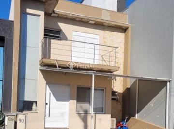 495505_iZB8HuiCyFh65W158D_49550567006e73e7303.jpg · SOBRADO PRIMAVERA CONDOMINO RESIDENCIAL