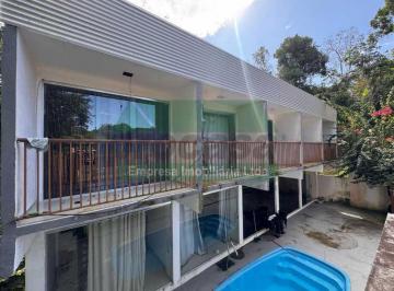 Casa · 60m² · 1 Quarto · VENDE-SE CASAS TIPO APARTAMENTO