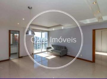 Apartamento · 67m² · 1 Quarto · 1 Vaga · APARTAMENTO COM 1 QUARTO - VARANDA - VAGA - 70 M²