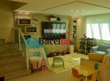 Casa · 200m² · 3 Quartos · 1 Vaga · Casa em Condomínio :  / Residencial / Taquara