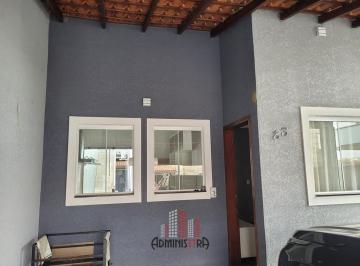 26160884-fc61-4e49-9624-f884234dcfa7.jpg · Casa em condomínio - Condominio Residencia Jd Das Dalias - Jardim Santa Marta