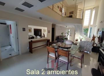 5b13577a-8dd2-403e-b9dd-5fce8014eac1.jpg · Casa em condomínio - Condominio Residencial Villa dos Inglezes - Parque Residencial Villa dos Inglez