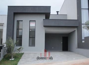 6e2bb710-8743-4441-bad6-ca4afda2561b.jpg · Casa em condomínio - Condominio Villagio Wanel - Wanel Ville