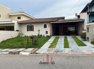 24263503_4.jpg · CASA PARA VENDA COND IBITI DO PAÇO SOROCABA SP