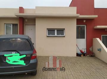 24289120_4.jpg · CASA PARA VENDA COND. VISION VILLE VOTORANTIM SP
