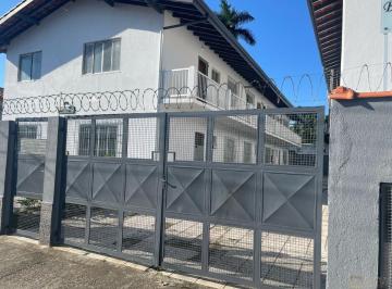 Imagem do Imóvel · Apartamento Silop Ubatuba