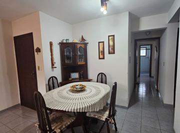 Imagem do Imóvel · Ubatuba, Centro- Amplo apartamento de 3 dormitórios, sendo 1 suítes, na região central de Ubatuba!