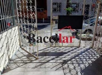 Comercial · 13m² · Loja : / Comercial / Vila Isabel