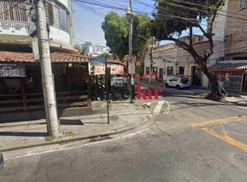 Comercial · 200m² · Loja :  / Comercial / Vila Isabel