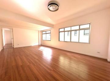 Apartamento · 115m² · 3 Quartos · 1 Vaga · Apartamento Garden com 3 quartos 1 suíte  e 1 vaga no Juvevê