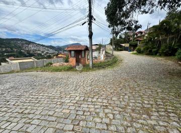 247363.jpg · Terreno com 400 m² no bairro do Golfe Teresópolis/RJ.