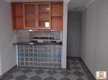 Sala · Apartamento (outros) 3 dormitórios/suite, cozinha planejada, portaria 24 horas, lazer, salão de fest