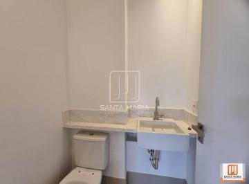 Lavabo · Apartamento (tipo - padrao) 4 dormitórios/suite, cozinha planejada, portaria 24 horas, elevador, em 