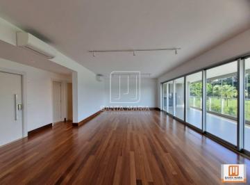 Sala · Apartamento (tipo - padrao) 4 dormitórios/suite, cozinha planejada, portaria 24 horas, elevador, em 