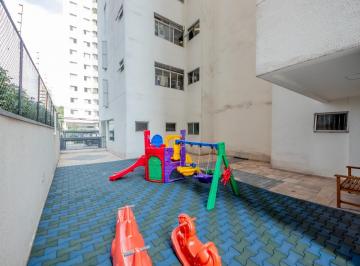 IMG_20250814_185338_000.jpeg · Sensacional apartamento tipo para locação em Perdizes com 2 quartos, 74m² - terra#ZGTV2