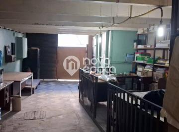 3493852.jpg · Prédio Comercial Centro