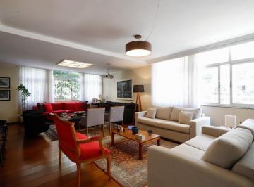 imovel_r_20em_c3_adlio_20de_20menezes_2c_2018_20_20santa_20cecilia_01.jpeg · Deslumbrante apartamento tipo para venda com 3 quartos, sendo 1 suíte, 198m²