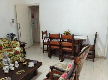 1253184.jpg · Imoveis - em Botafogo