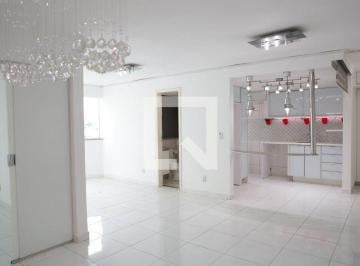 Apartamento · 100m² · 3 Quartos · 2 Vagas · Apartamento para Aluguel - Setor Bueno, 3 Quartos, 100 m² - Goiânia