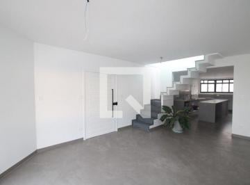 Apartamento · 252m² · 3 Quartos · 3 Vagas · Apartamento para Aluguel - Água Fria, 3 Quartos,  252 m2 - São Paulo