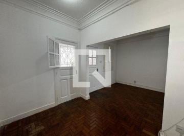 Casa · 200m² · 3 Quartos · 2 Vagas · Casa para Aluguel - Floresta, 3 Quartos,  200 m2 - Belo Horizonte