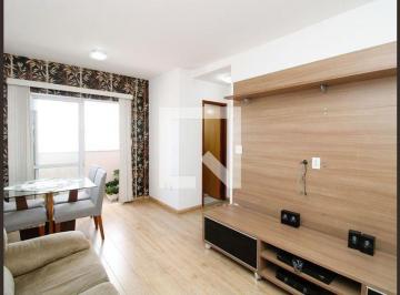 Apartamento · 55m² · 2 Quartos · 1 Vaga · Apartamento para Aluguel - Vila Ede, 2 Quartos,  55 m2 - São Paulo