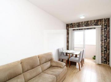 Apartamento de 2 quartos, São Paulo · Apartamento para Aluguel - Vila Ede, 2 Quartos, 55 m2 - São Paulo