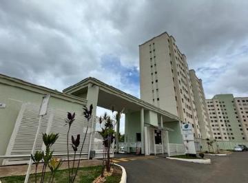 Photo_0 · 
                Oportunidade Única em VALPARAISO DE GOIAS - GO | Tipo: Apartamento | Negociação: Ve