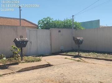 Photo_0 · 
                Oportunidade Única em LUZIANIA - GO | Tipo: Casa | Negociação: Venda Direta Online 