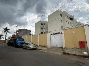 Photo_0 · 
                Oportunidade Única em ANAPOLIS - GO | Tipo: Apartamento | Negociação: Venda Online 