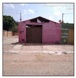 Photo_0 · 
                Oportunidade Única em LUZIANIA - GO | Tipo: Casa | Negociação: Venda Direta Online 