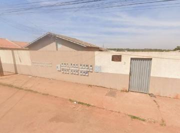 Photo_0 · 
                Oportunidade Única em AGUAS LINDAS DE GOIAS - GO | Tipo: Casa | Negociação: Venda D