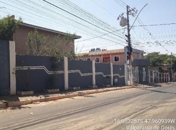 Photo_0 · 
                Oportunidade Única em VALPARAISO DE GOIAS - GO | Tipo: Apartamento | Negociação: Ve