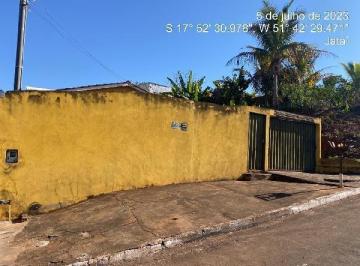 Photo_0 · 
                Oportunidade Única em JATAI - GO | Tipo: Casa | Negociação: Venda Direta Online  | 