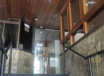 0 · Kitnet à venda 1 quarto no Centro em Campinas