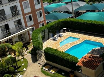 0 · apartamento à venda em Chácaras Campos Elíseos