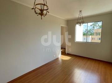 0 · apartamento à venda em Conjunto Residencial Parque Bandeirantes