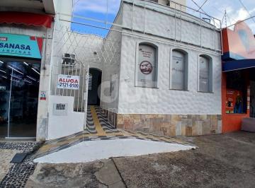 0 · casa para aluguel em Vila Lídia