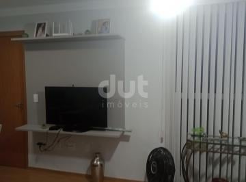 0 · apartamento à venda em Jardim Esmeraldina
